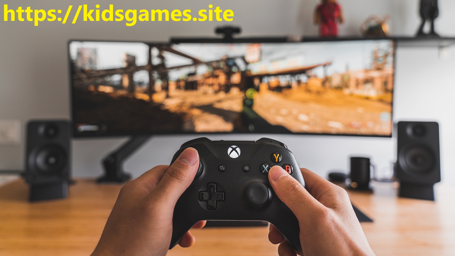 https://atozinformations.com/why-cloud-gaming-is-the-future-top-5-reasons-to-jump-on-board-now/